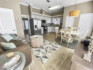 Dune Allen - Match Pointe - Santa Rosa Beach - 5