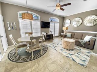 Dune Allen - Match Pointe - Santa Rosa Beach - 4