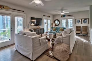 Seagrove - Texas Tide - Santa Rosa Beach - 8