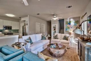 Seagrove - Texas Tide - Santa Rosa Beach - 6