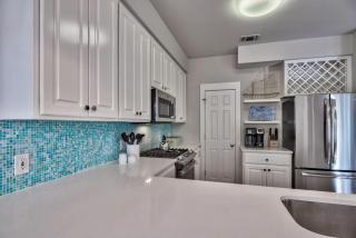 Seagrove - Texas Tide - Santa Rosa Beach - 3
