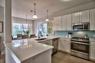 Seagrove - Texas Tide - Santa Rosa Beach - 5