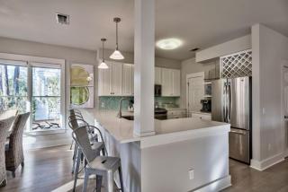 Seagrove - Texas Tide - Santa Rosa Beach - 4