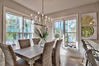 Seagrove - Texas Tide - Santa Rosa Beach - 1