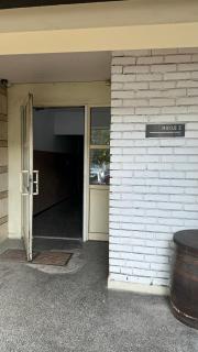 AGIA- luxury apartment Sofia - Sofia - 1