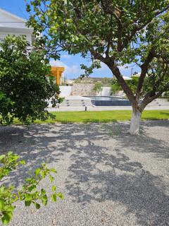 Villa Costazia - Kalithies - 2
