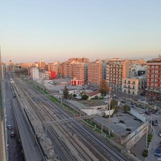 CconfortHotels Gentile GuestHouse - Bari - 5