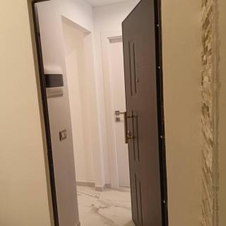 CconfortHotels Gentile GuestHouse - Bari - 4