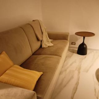 CconfortHotels Gentile GuestHouse - Bari - 2