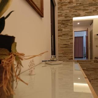 CconfortHotels Gentile GuestHouse - Bari - 1