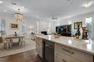Seagrove - Sunny`s Place - Santa Rosa Beach - 7