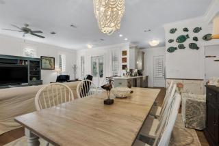 Seagrove - Sunny`s Place - Santa Rosa Beach - 5