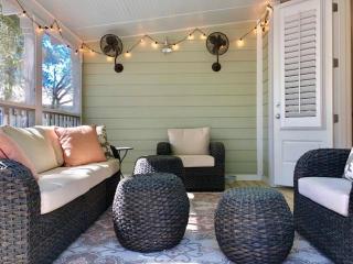 Seagrove - Sunny`s Place - Santa Rosa Beach - 3