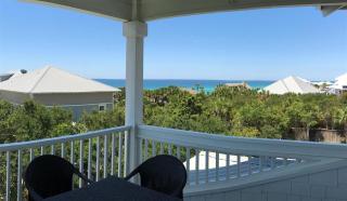 Seagrove - 46 Eastern Lake - Santa Rosa Beach - 8