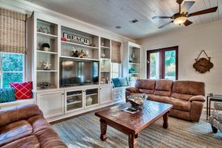 Seagrove - 46 Eastern Lake - Santa Rosa Beach - 6