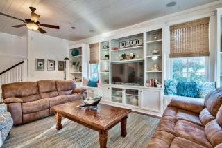 Seagrove - 46 Eastern Lake - Santa Rosa Beach - 5