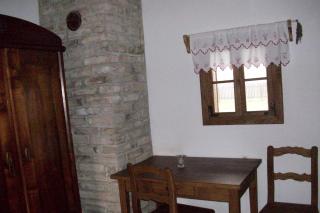 Ethno Village Stara Lonja - Lonja - 7