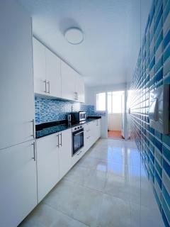 Mar Menor Paradise by Los Pinos Holidays - San Pedro del Pinatar - 4