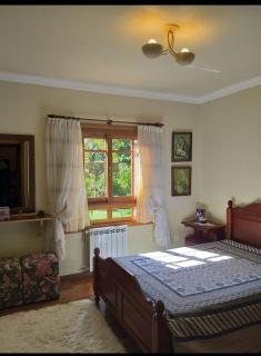 Apto térreo com pátio. Perto de tudo! - 8