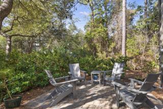 Seagrove Beach - The Hammocks - Santa Rosa Beach - 7