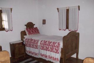 Ethno Village Stara Lonja - Lonja - 6