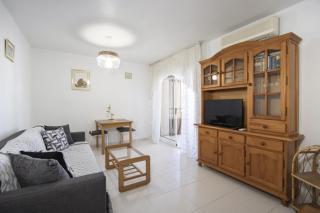 Los Gases ID130 - Torrevieja - 0