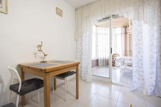 Los Gases ID130 - Torrevieja - 6