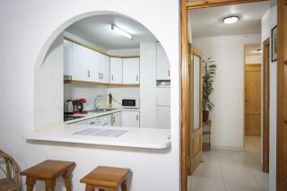 Los Gases ID130 - Torrevieja - 4