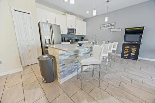 4837 Lullaby - Kissimmee - 7
