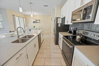 4837 Lullaby - Kissimmee - 8