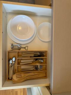 Apartment B5 - Belgrado - 1