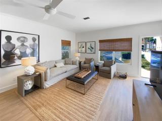 Seagrove - Sago Sands B - Santa Rosa Beach - 9