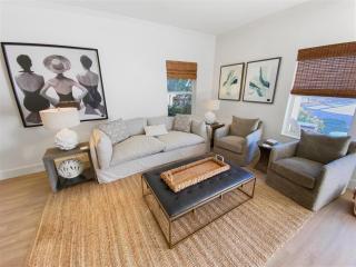 Seagrove - Sago Sands B - Santa Rosa Beach - 8