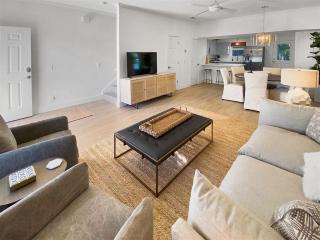 Seagrove - Sago Sands B - Santa Rosa Beach - 7