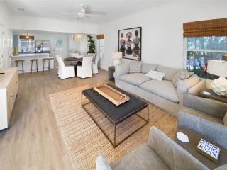 Seagrove - Sago Sands B - Santa Rosa Beach - 6