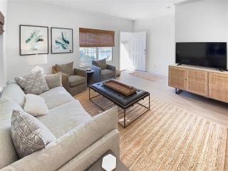 Seagrove - Sago Sands B - Santa Rosa Beach - 5