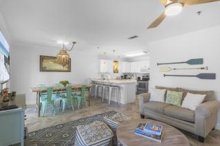 Gulf Place - Gulf Place 103 - Santa Rosa Beach - 8