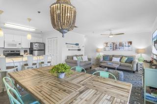 Gulf Place - Gulf Place 103 - Santa Rosa Beach - 7