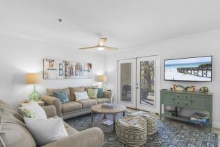 Gulf Place - Gulf Place 103 - Santa Rosa Beach - 5