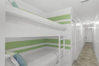 Gulf Place - Gulf Place 103 - Santa Rosa Beach - 4
