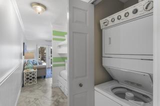 Gulf Place - Gulf Place 103 - Santa Rosa Beach - 2