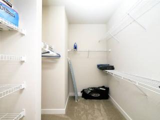 The Grey Havens Spacious Cozy 3 bed - Franklin - 5