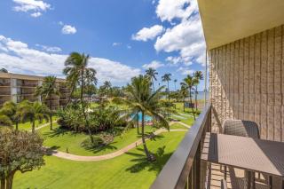 Maui Sunset A413 - 8