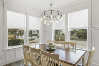 Seagrove - 17 Sugar Sand Lane - Santa Rosa Beach - 6