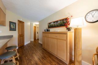 Maui Sunset B206 - 7