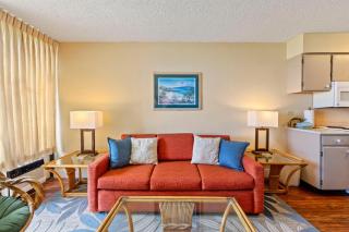 Maui Sunset B313 - 7