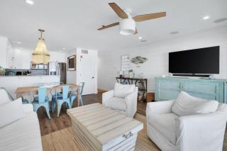 Seagrove Commodore Retreat 202 - Santa Rosa Beach - 7