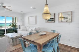 Seagrove Commodore Retreat 202 - Santa Rosa Beach - 5