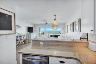 Seagrove Commodore Retreat 202 - Santa Rosa Beach - 1