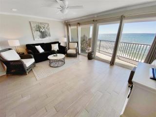 Blue Mountain Beach - BMV 4A - Santa Rosa Beach - 6